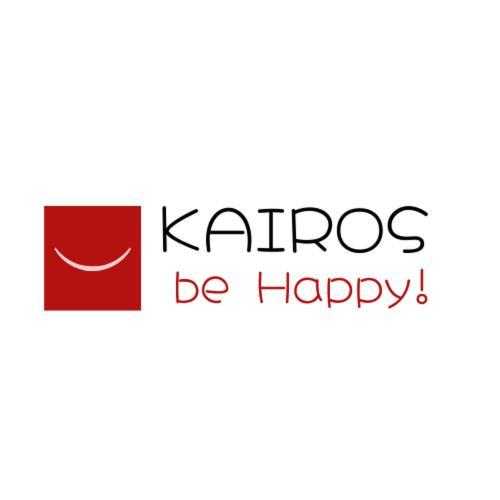 Kairos Garda Hotel Castelnuovo del Garda Exterior foto